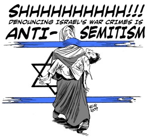 06anti_semitism_by_latuff2