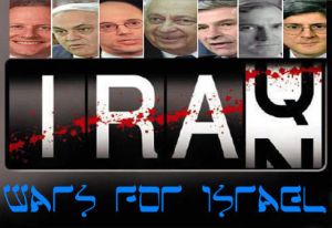 08iraq_iran_odometer2