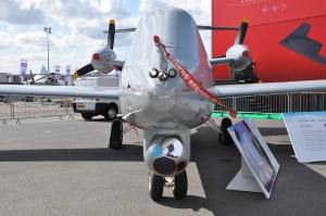 Drone 5860787655_2b5f5feff3_z