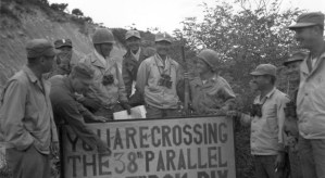 army.mil-86654-2010-09-24-1509551-620x340