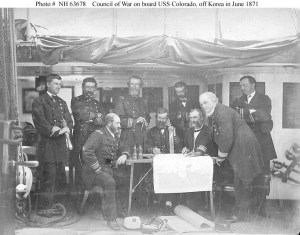 Council_of_War_USS_Colorado_June_1871