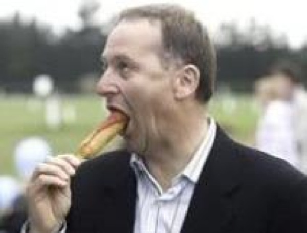 john-key-hot-dog1