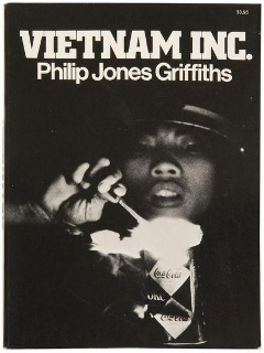 Vietnam_Inc_(Philip_Jones_Griffiths_book)_cover_art