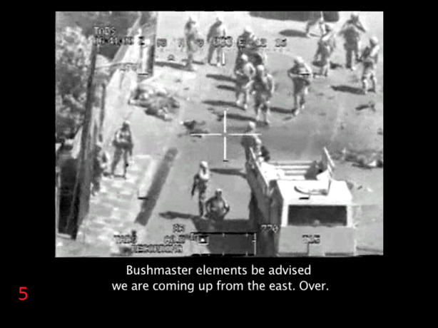 vlcsnap-2013-10-08-14h26m12s79