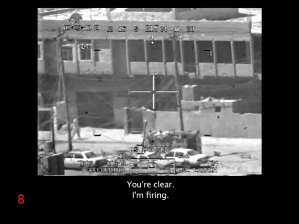 vlcsnap-2013-10-08-16h32m22s42