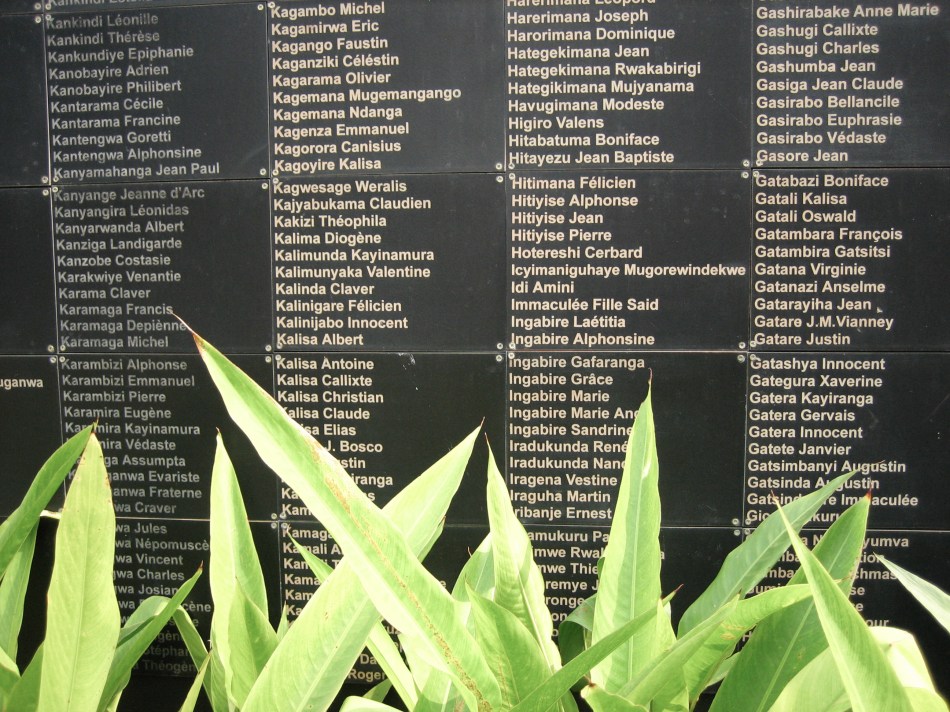 Kigali_Memorial_Centre_5