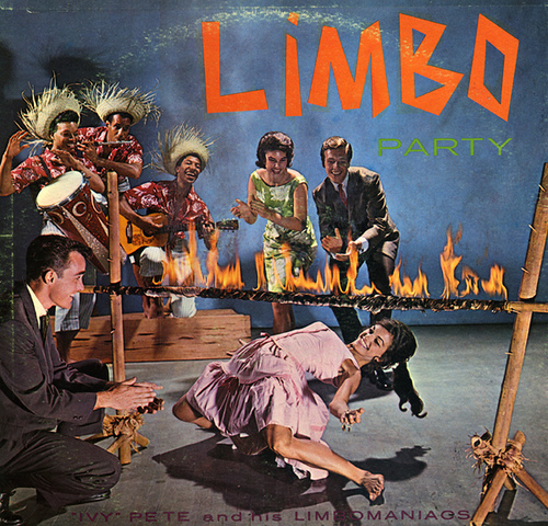2013-Limbo